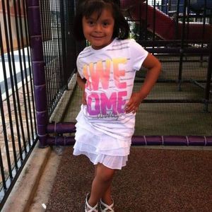 Meet your Posher, Jr.